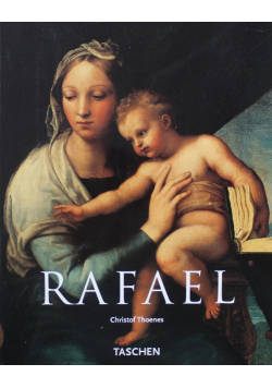 Rafael