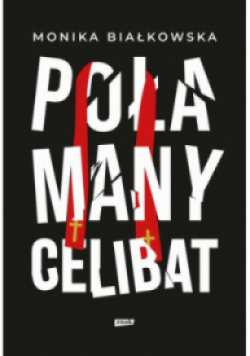 Połamany celibat
