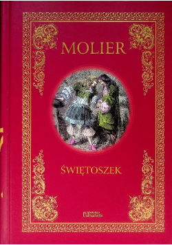 Świętoszek