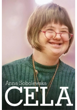 Cela