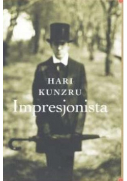 Impresjonista