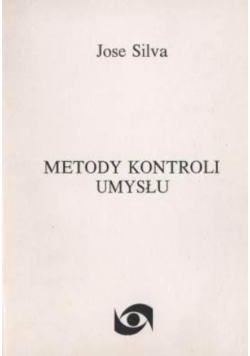 Metody kontroli umysłu