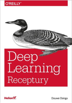 Deep Learning Receptury