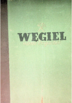 Węgiel - nasze bogactwo