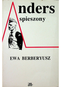 Anders spieszony