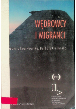 Wędrowcy i Migranci