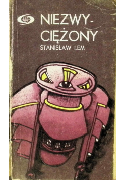 Niezwyciężony