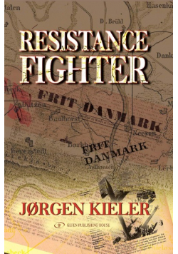 Resistance Fighter