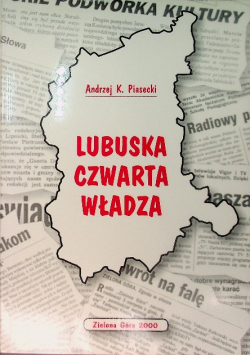 Lubuska czwarta władza