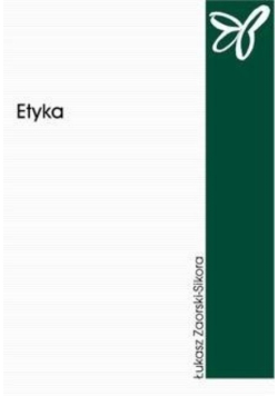 Etyka