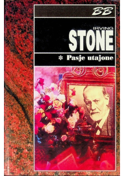 Pasje utajone