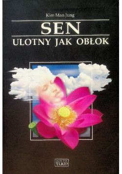 Sen ulotny jak obłok