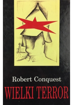 Wielki Terror