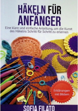 Hakeln Fur Anfanger