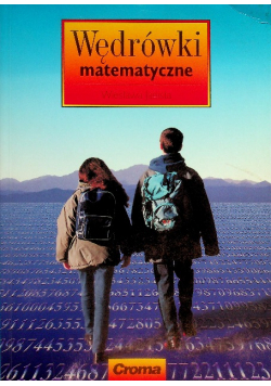 Wędrówki matematyczne