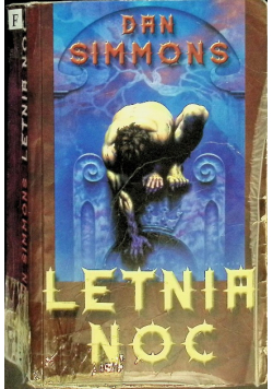 Letnia noc