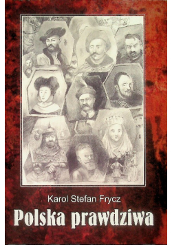 Polska prawdziwa