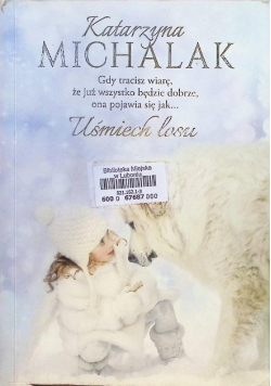 Uśmiech losu