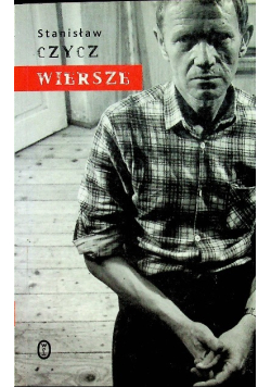 Czycz proza / wiersze