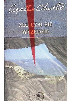 Zło czai się wszędzie