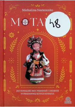 Motanki