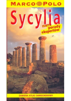 Sycyllia
