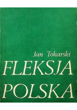 Fleksja Polska