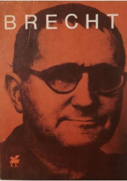 Poezje Wybrane