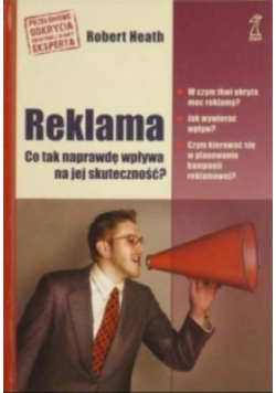 Reklama