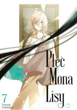 Płeć Mona Lisy Tom 7