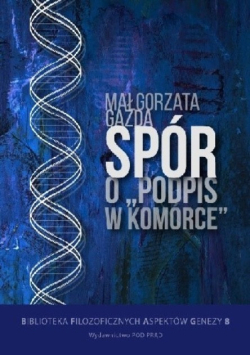Spór o "podpis w komórce"