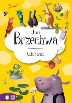 Wiersze