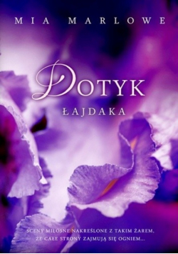Dotyk łajdaka