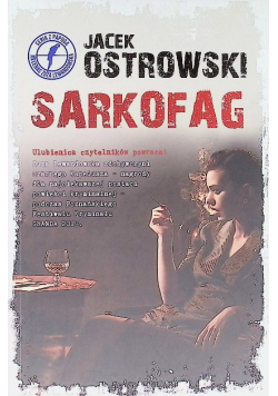 Sarkofag