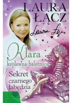 Sekret czarnego łabędzia