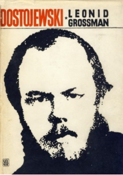 Leonid Grossman