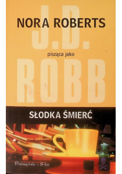 Słodka śmierć