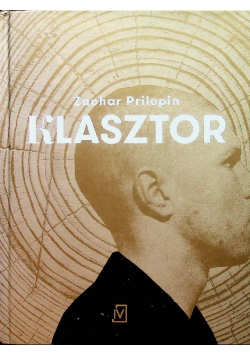 Klasztor