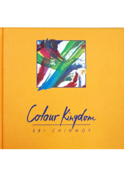 Colour Kingdom