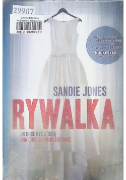 Rywalka