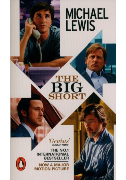 The Big Short