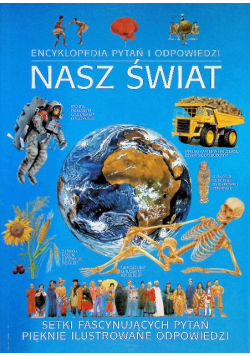 Nasz świat