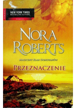 Przeznaczenie