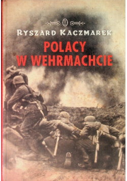 Polacy w Wehrmachcie