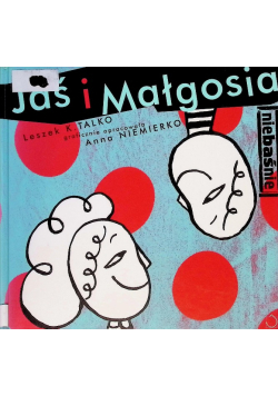Jaś i Małgosia
