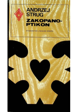 Zakopanoptikon