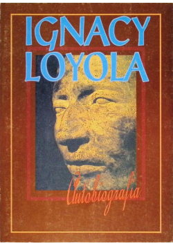 Autobiografia czyli Opowieść Pielgrzyma