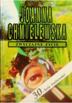Zwyczajne życie