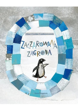 Zaczarowana zagroda