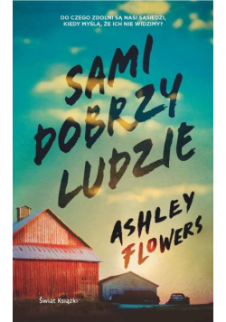 Sami dobrzy ludzie